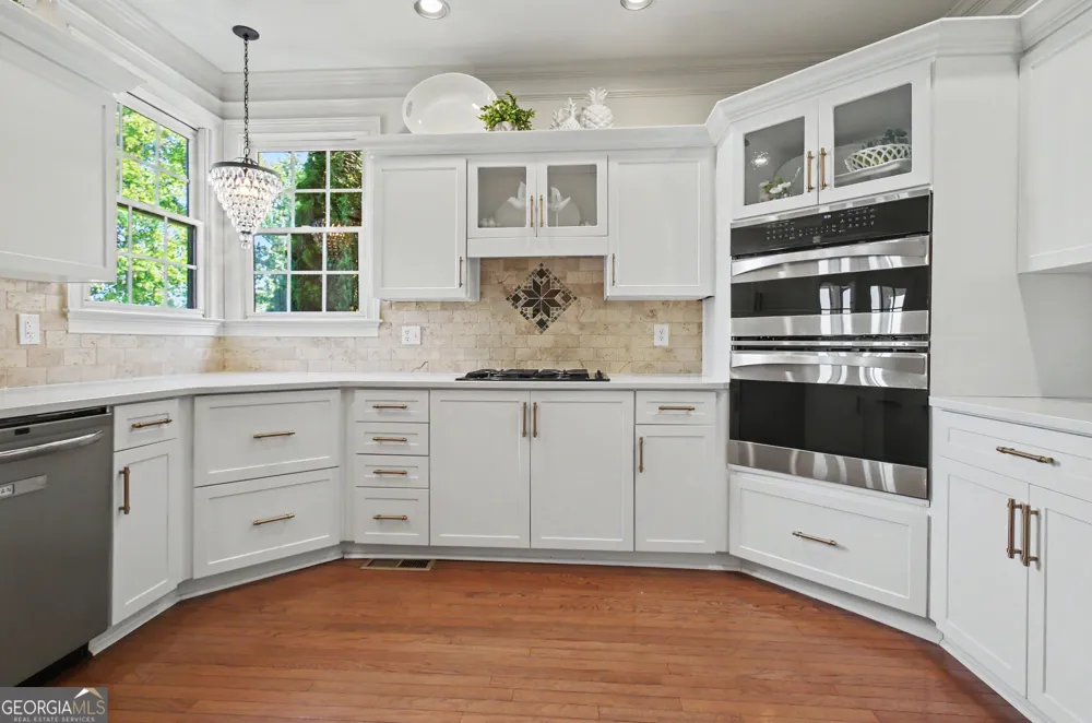 403 Cimaron Park Peachtree City, GA 30269