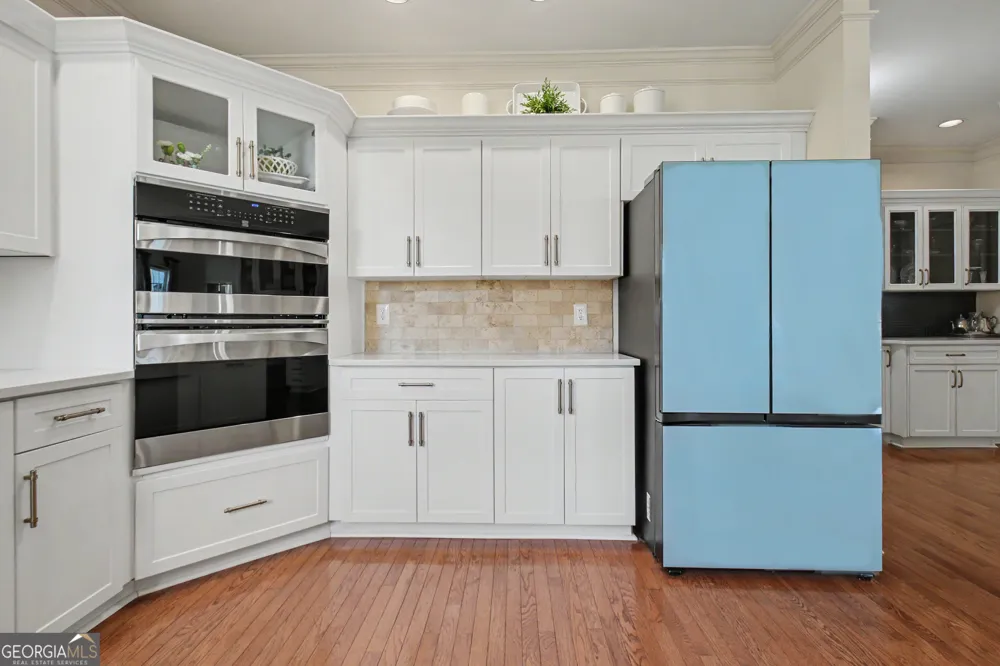 403 Cimaron Park Peachtree City, GA 30269