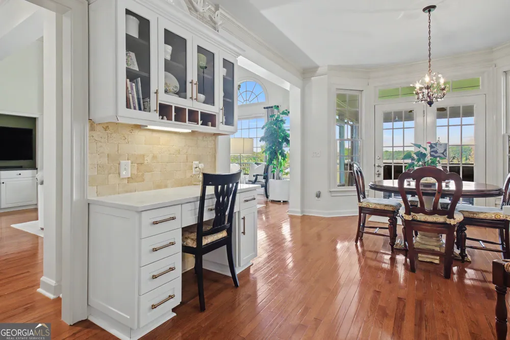 403 Cimaron Park Peachtree City, GA 30269