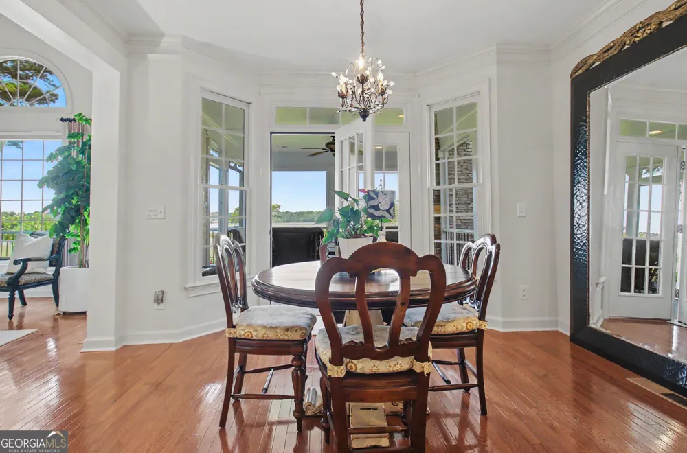 403 Cimaron Park Peachtree City, GA 30269