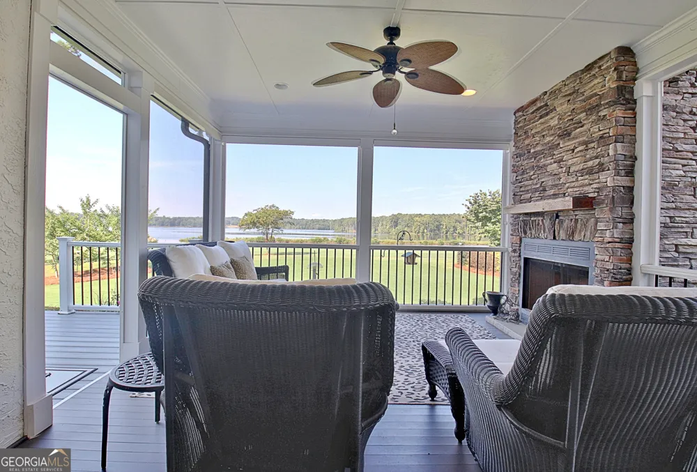 403 Cimaron Park Peachtree City, GA 30269