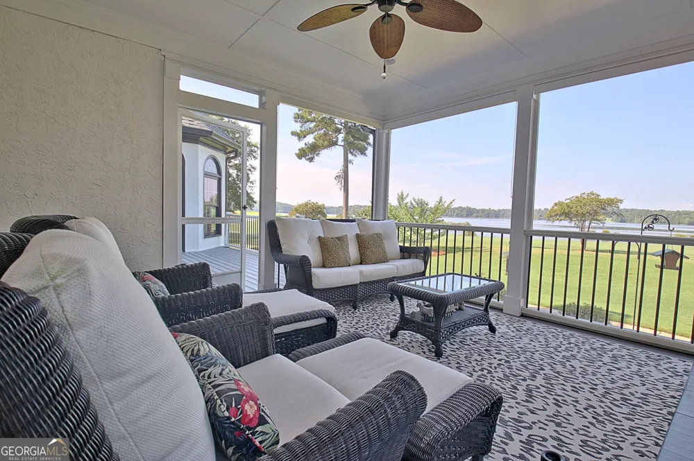 403 Cimaron Park Peachtree City, GA 30269