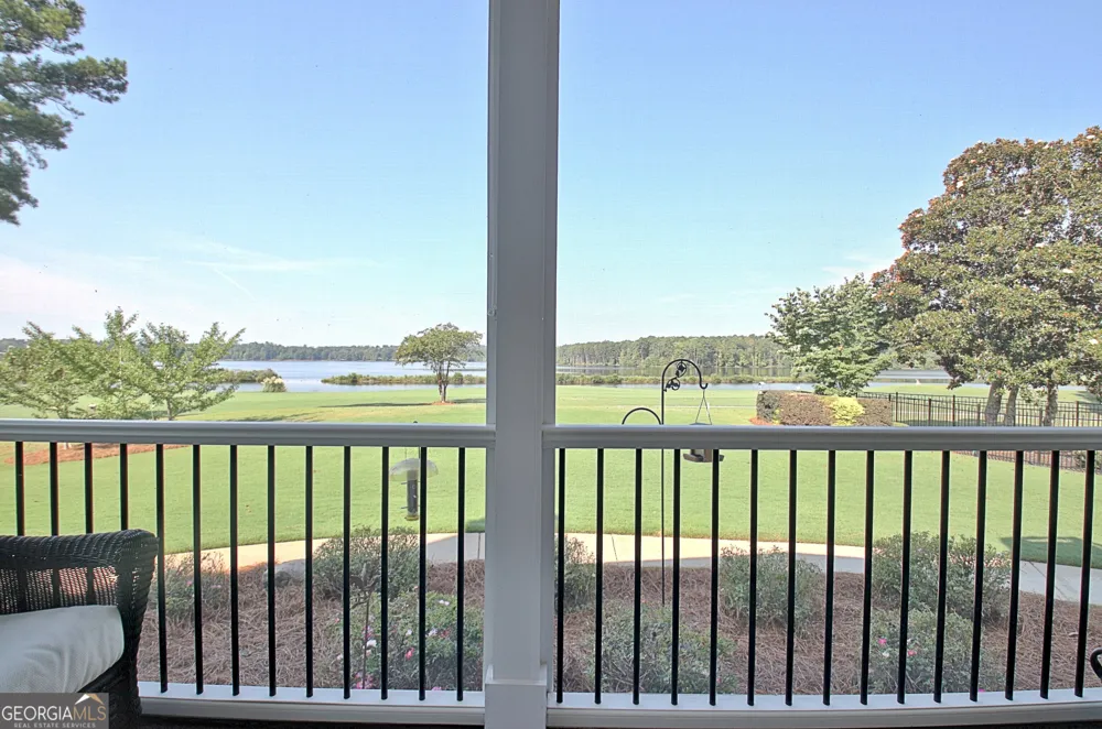 403 Cimaron Park Peachtree City, GA 30269