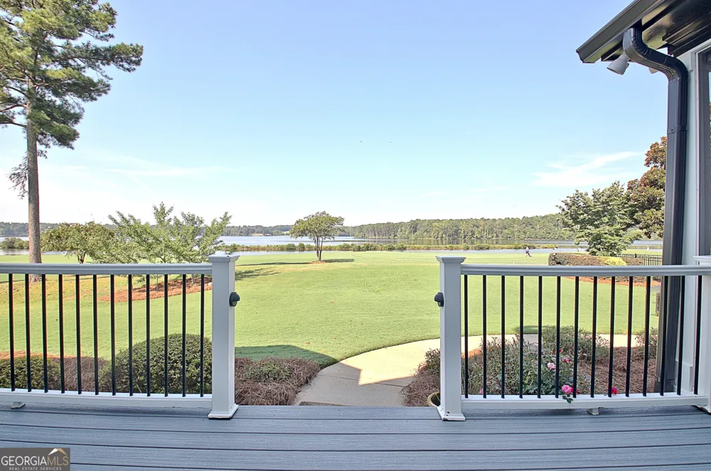 403 Cimaron Park Peachtree City, GA 30269