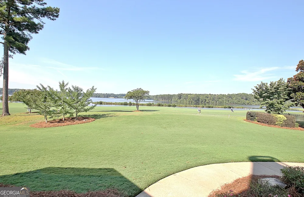 403 Cimaron Park Peachtree City, GA 30269
