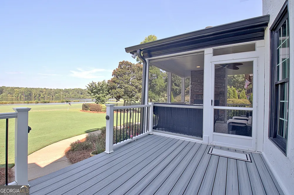 403 Cimaron Park Peachtree City, GA 30269