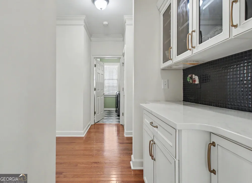 403 Cimaron Park Peachtree City, GA 30269