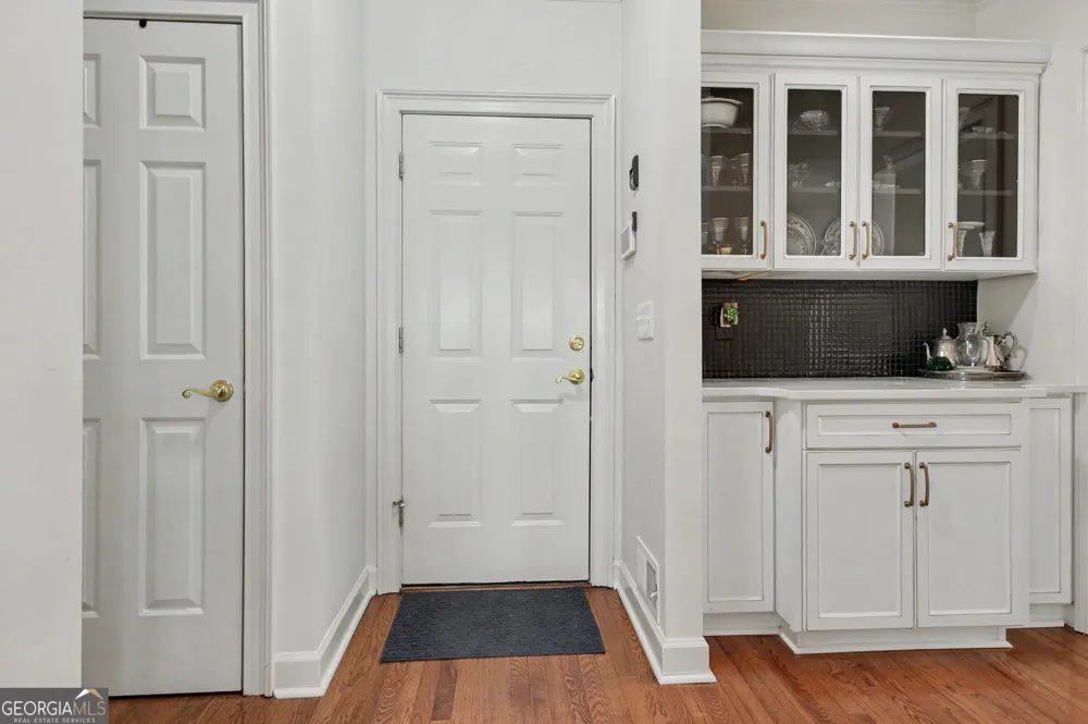 403 Cimaron Park Peachtree City, GA 30269