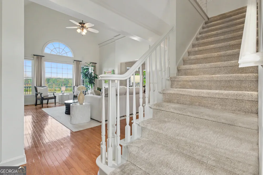 403 Cimaron Park Peachtree City, GA 30269