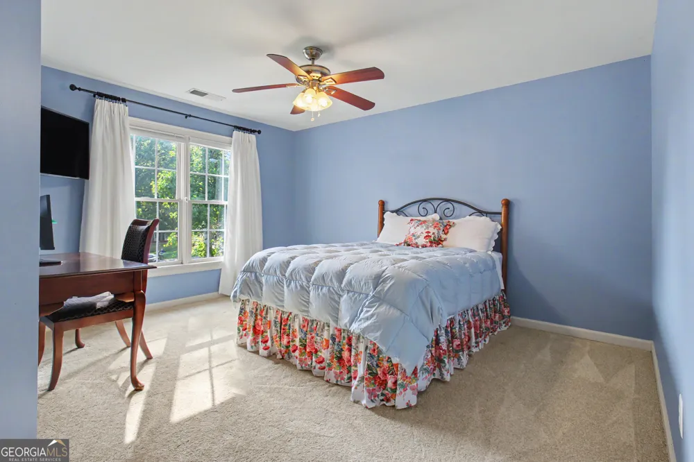 403 Cimaron Park Peachtree City, GA 30269