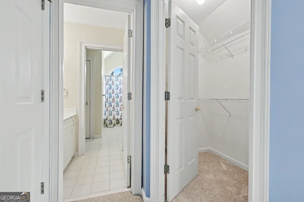 403 Cimaron Park Peachtree City, GA 30269