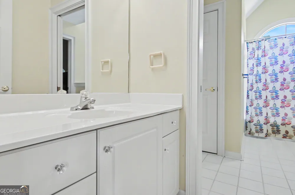 403 Cimaron Park Peachtree City, GA 30269