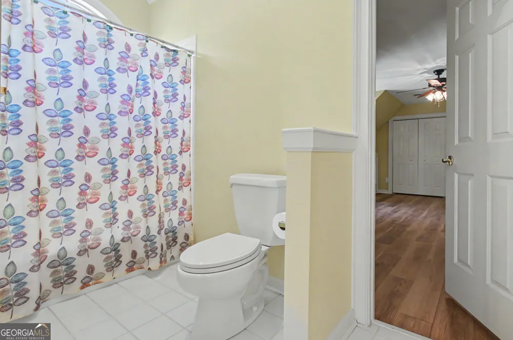 403 Cimaron Park Peachtree City, GA 30269