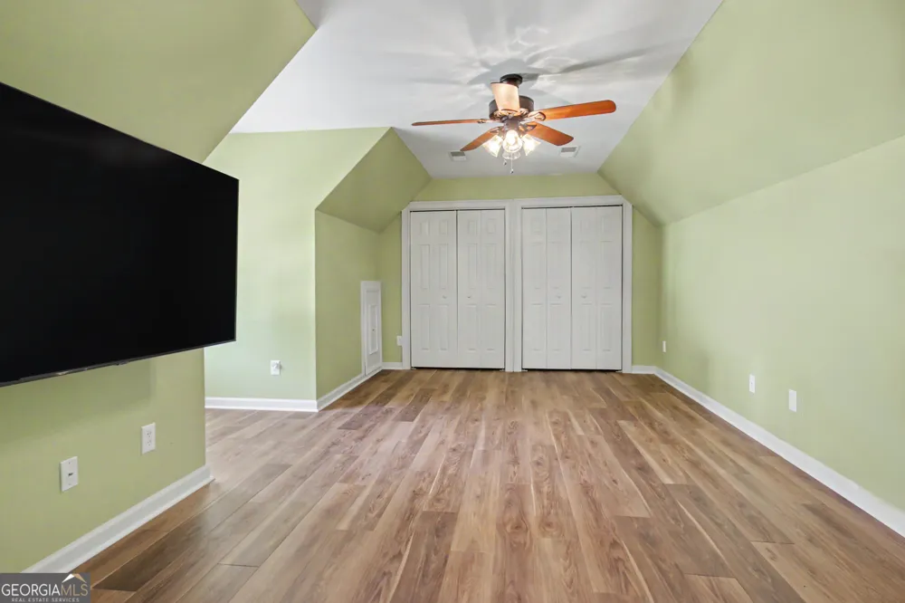 403 Cimaron Park Peachtree City, GA 30269