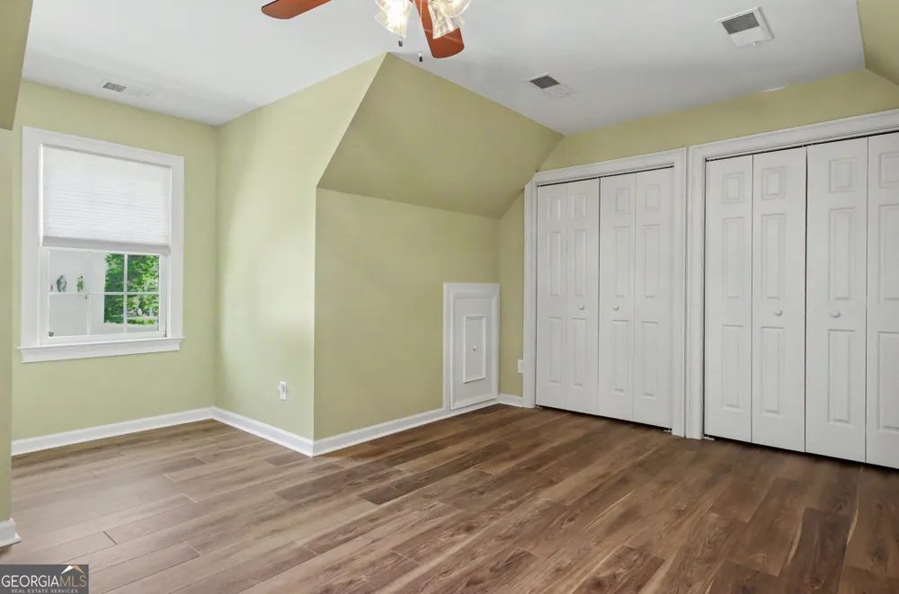 403 Cimaron Park Peachtree City, GA 30269