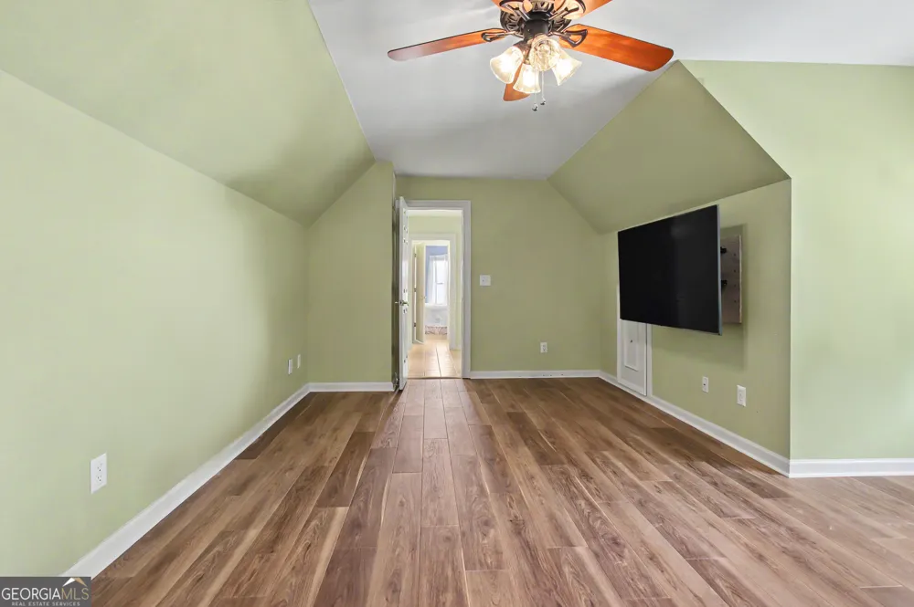 403 Cimaron Park Peachtree City, GA 30269