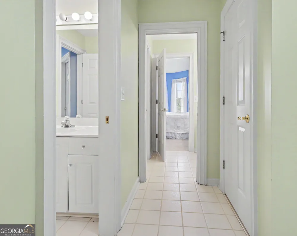 403 Cimaron Park Peachtree City, GA 30269