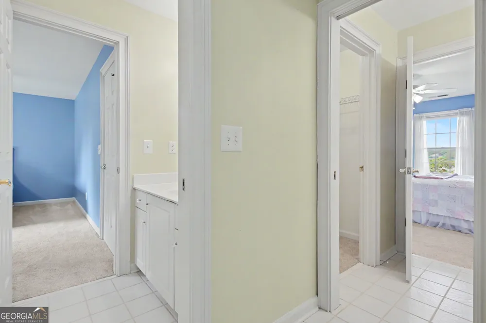 403 Cimaron Park Peachtree City, GA 30269