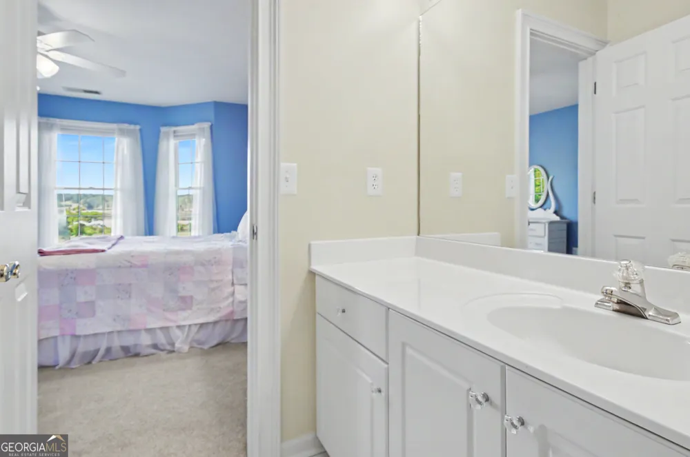 403 Cimaron Park Peachtree City, GA 30269