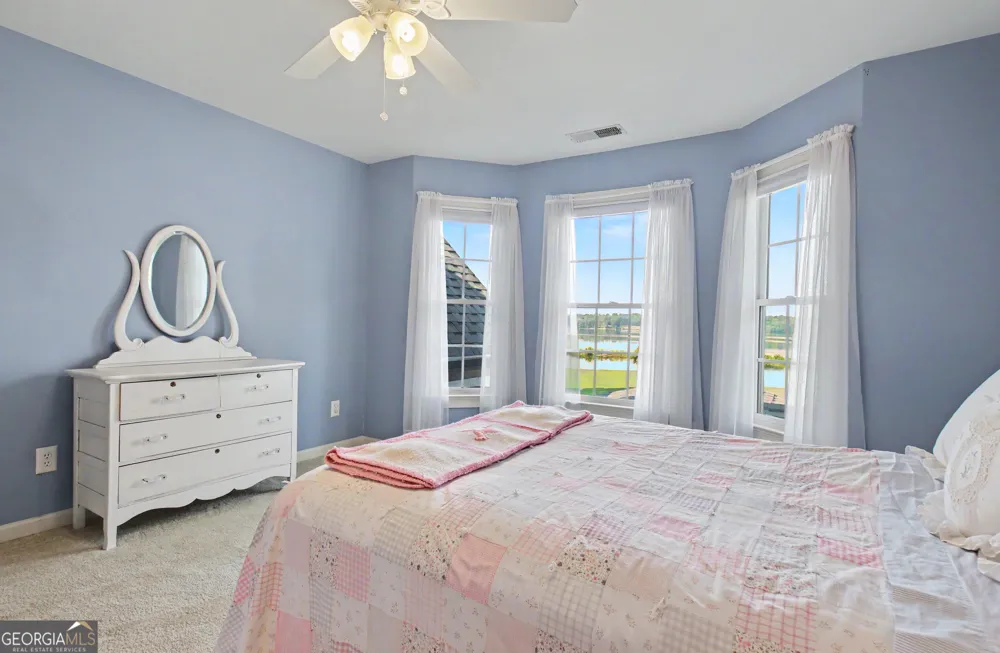 403 Cimaron Park Peachtree City, GA 30269