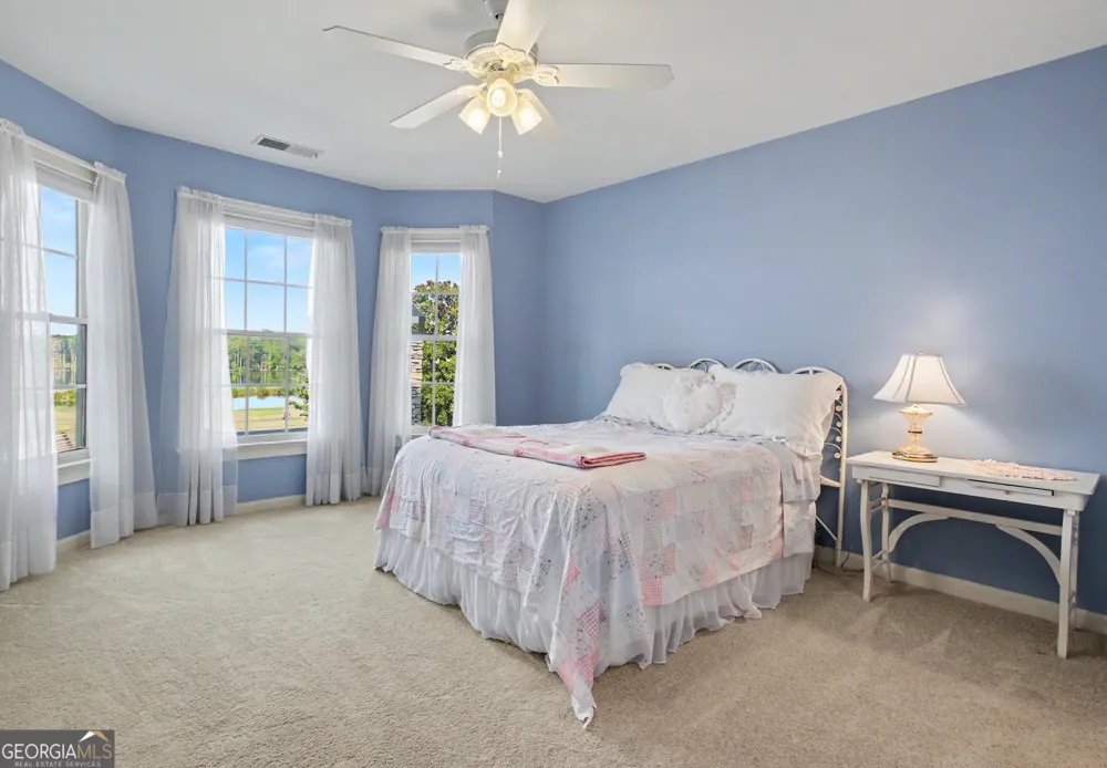 403 Cimaron Park Peachtree City, GA 30269