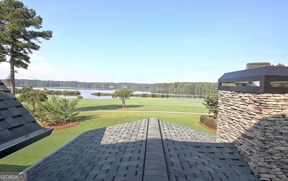 403 Cimaron Park Peachtree City, GA 30269