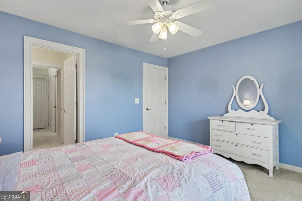 403 Cimaron Park Peachtree City, GA 30269