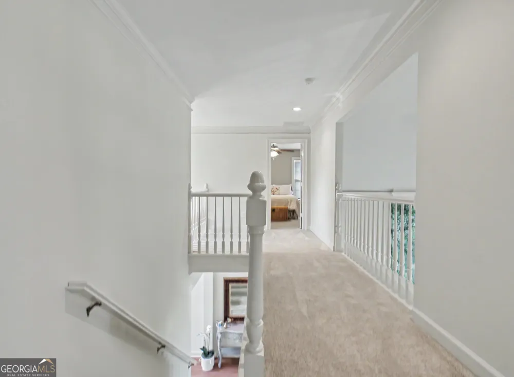 403 Cimaron Park Peachtree City, GA 30269