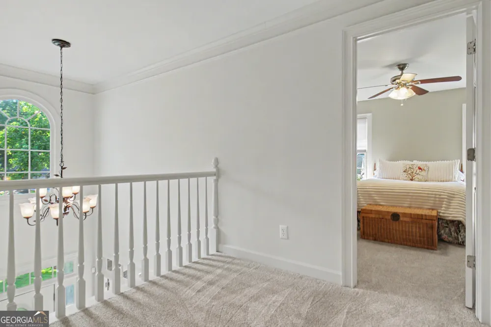 403 Cimaron Park Peachtree City, GA 30269