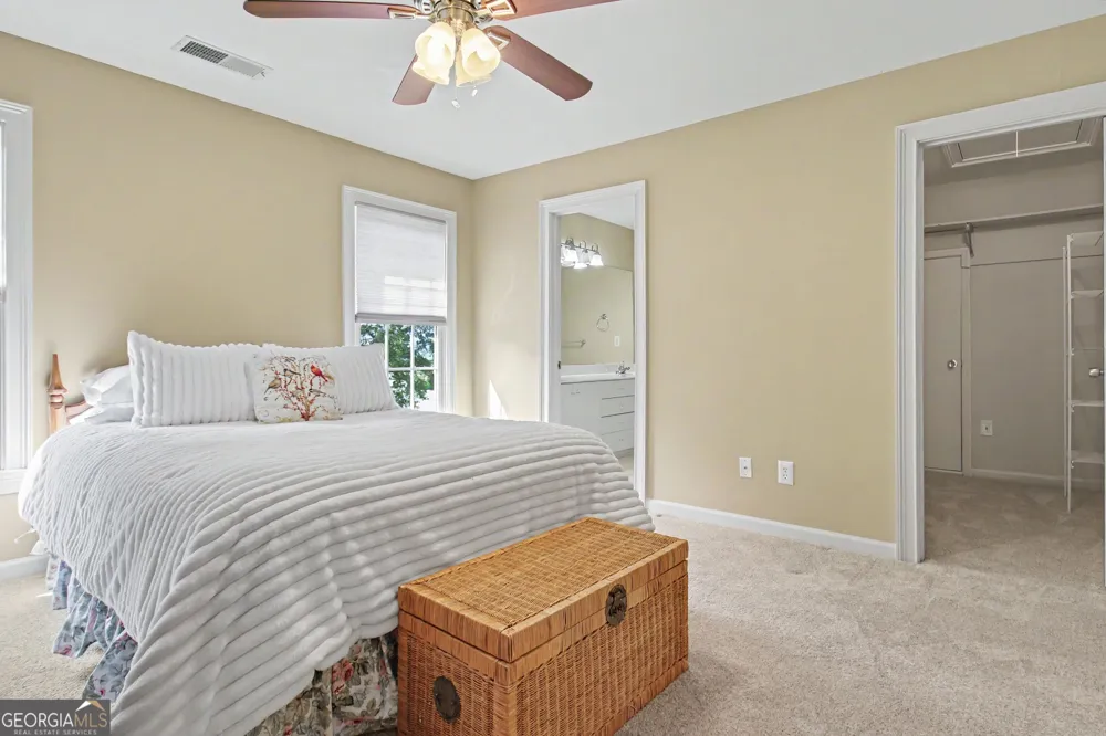 403 Cimaron Park Peachtree City, GA 30269