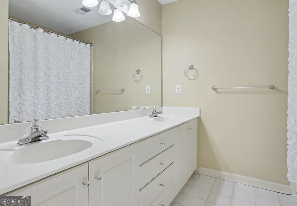 403 Cimaron Park Peachtree City, GA 30269