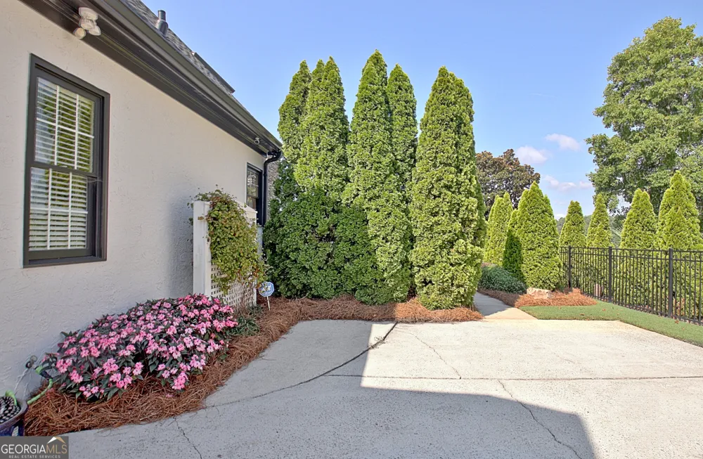 403 Cimaron Park Peachtree City, GA 30269