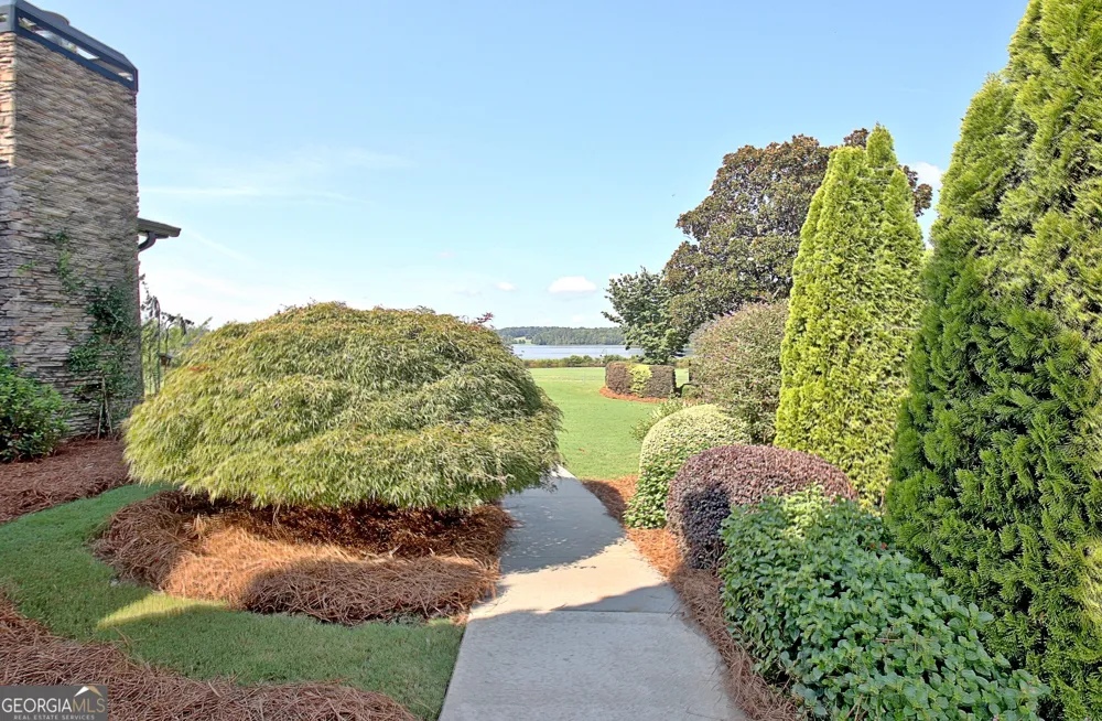 403 Cimaron Park Peachtree City, GA 30269