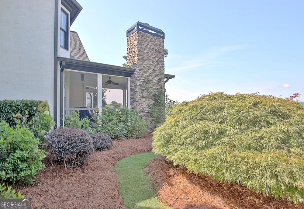 403 Cimaron Park Peachtree City, GA 30269