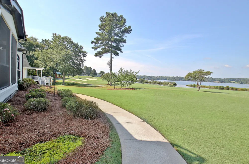 403 Cimaron Park Peachtree City, GA 30269