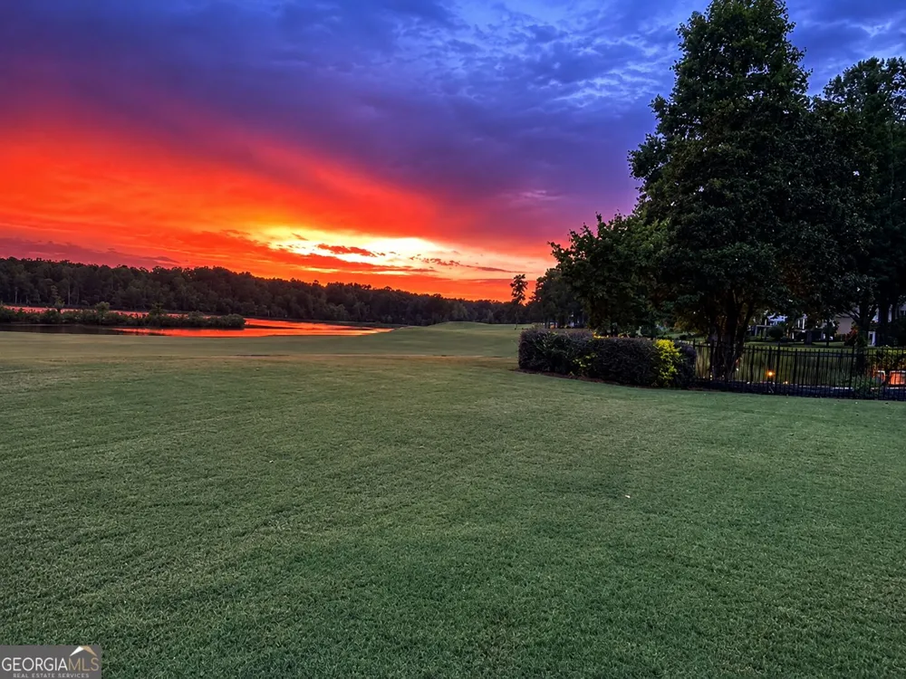 403 Cimaron Park Peachtree City, GA 30269