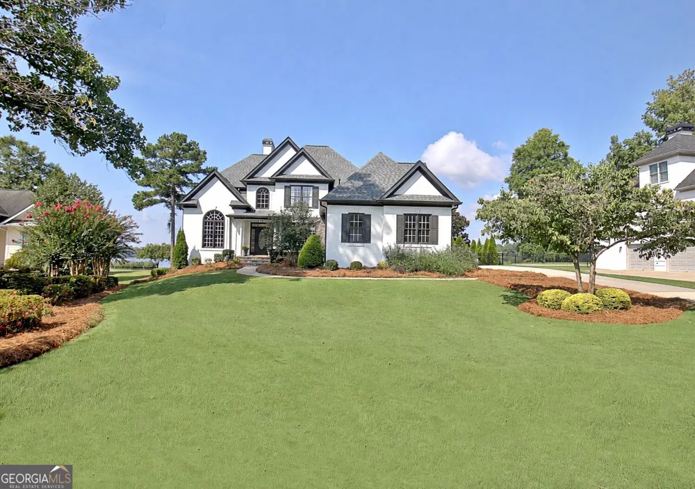 403 Cimaron Park Peachtree City, GA 30269