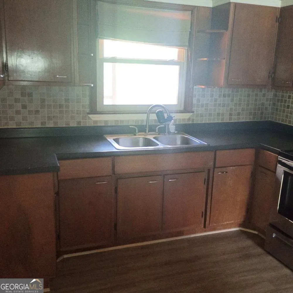 3561 Westbrook DR SE Smyrna, GA 30082