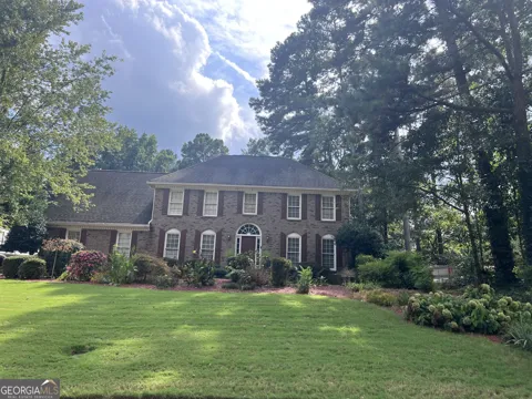 1339 Saint Michaels CT SW
