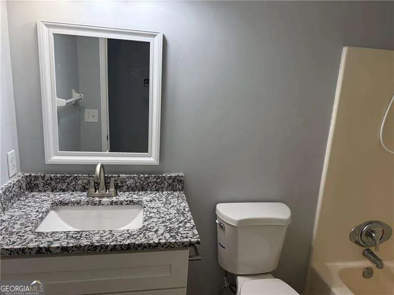 2707 HAWK DR NE Marietta, GA 30066