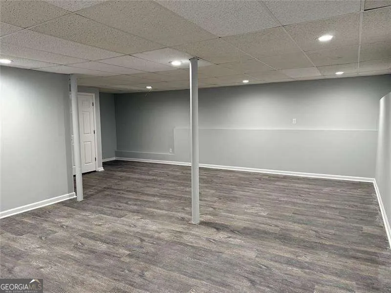 2707 HAWK DR NE Marietta, GA 30066