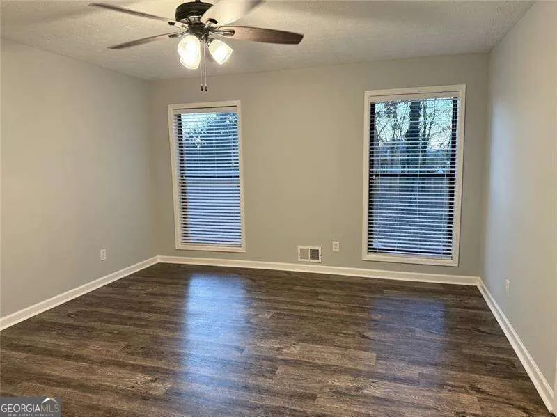 2707 HAWK DR NE Marietta, GA 30066