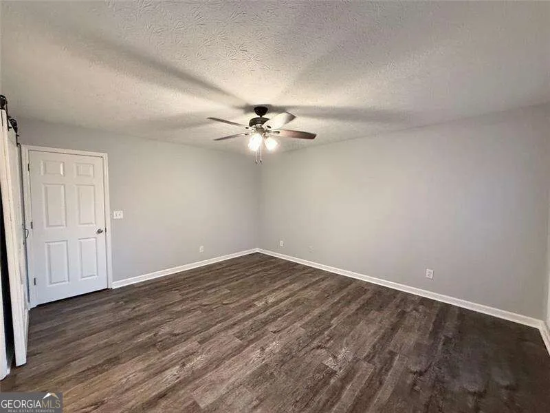 2707 HAWK DR NE Marietta, GA 30066