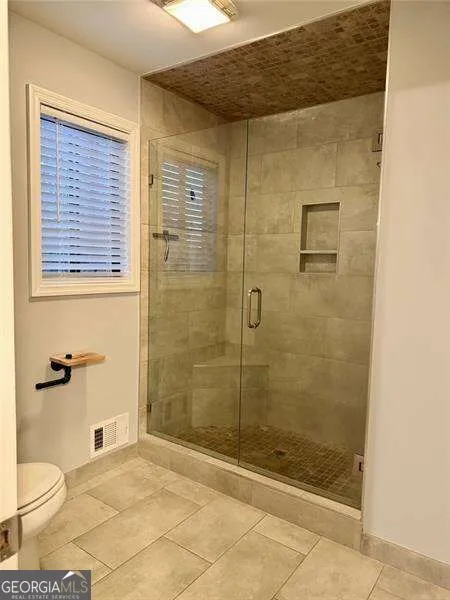 2707 HAWK DR NE Marietta, GA 30066