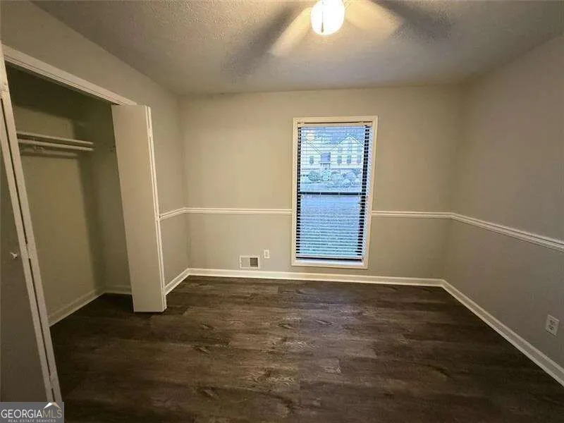 2707 HAWK DR NE Marietta, GA 30066