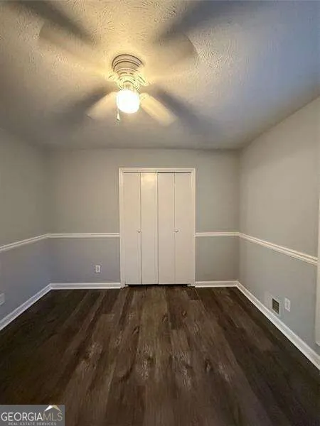 2707 HAWK DR NE Marietta, GA 30066