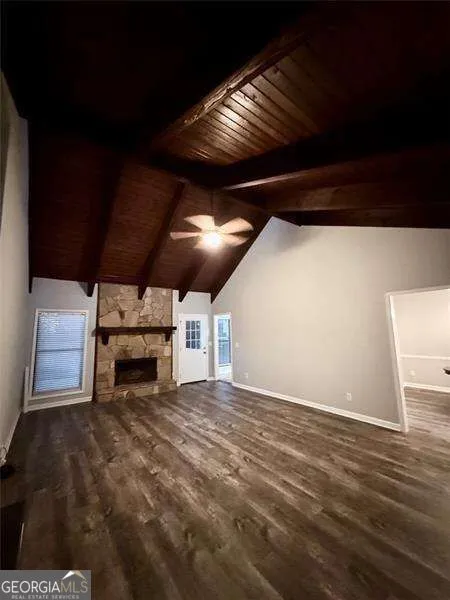 2707 HAWK DR NE Marietta, GA 30066