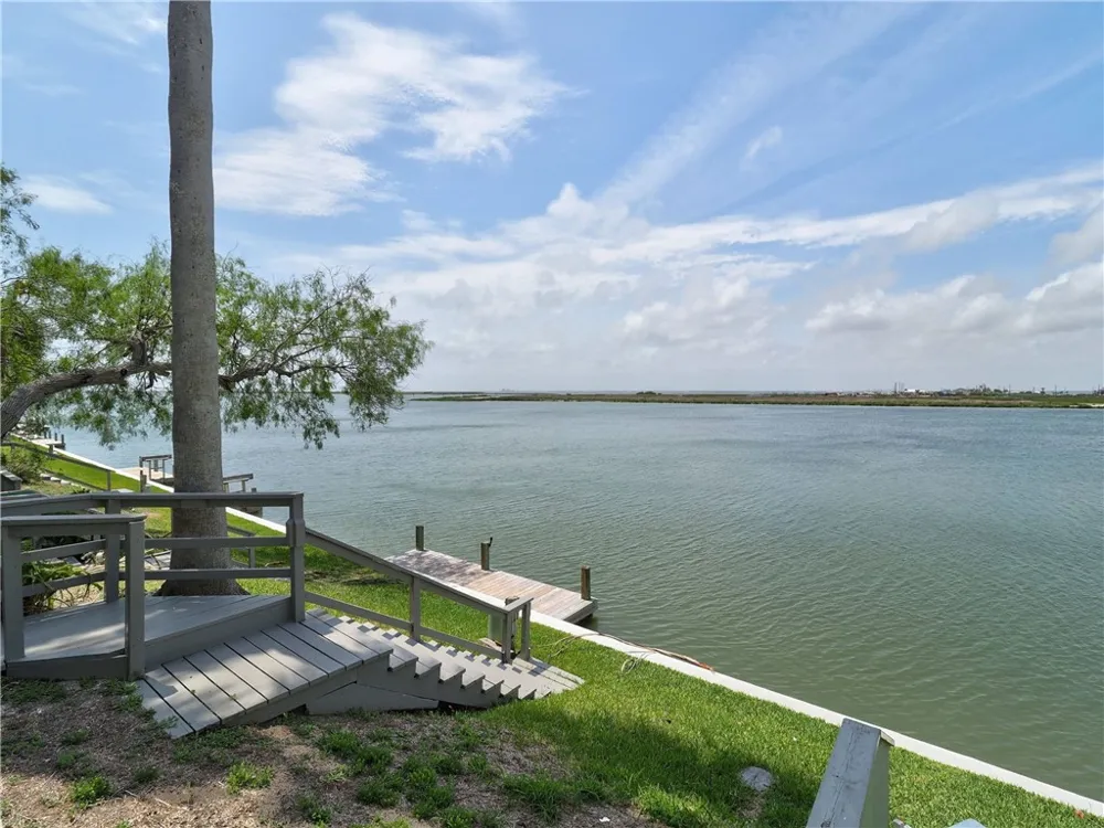 14300 Aloha Street #128 Corpus Christi, TX 78418