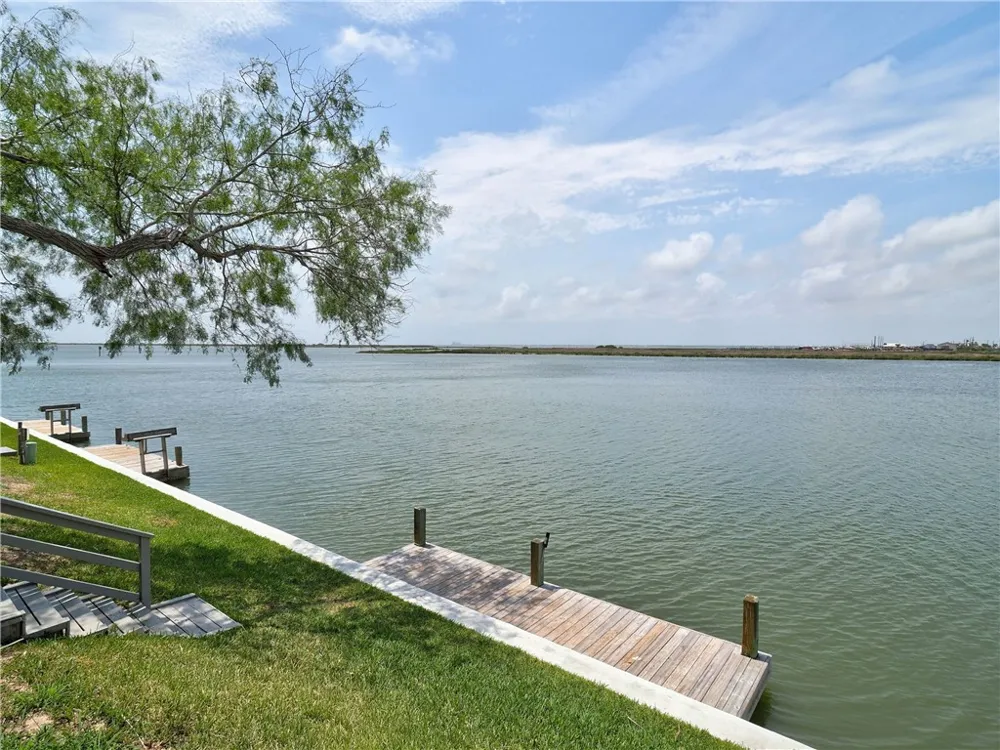14300 Aloha Street #128 Corpus Christi, TX 78418
