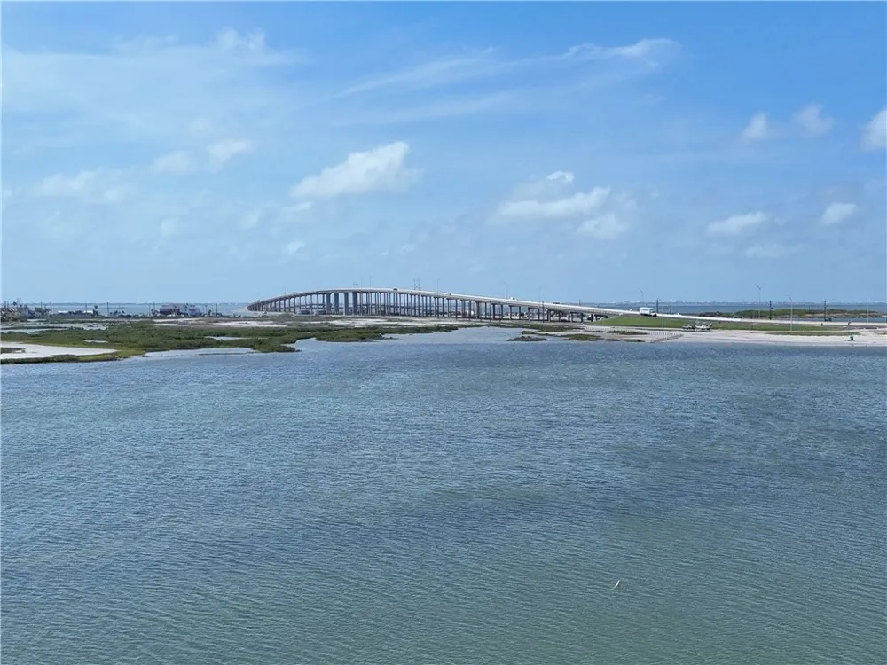 14300 Aloha Street #128 Corpus Christi, TX 78418